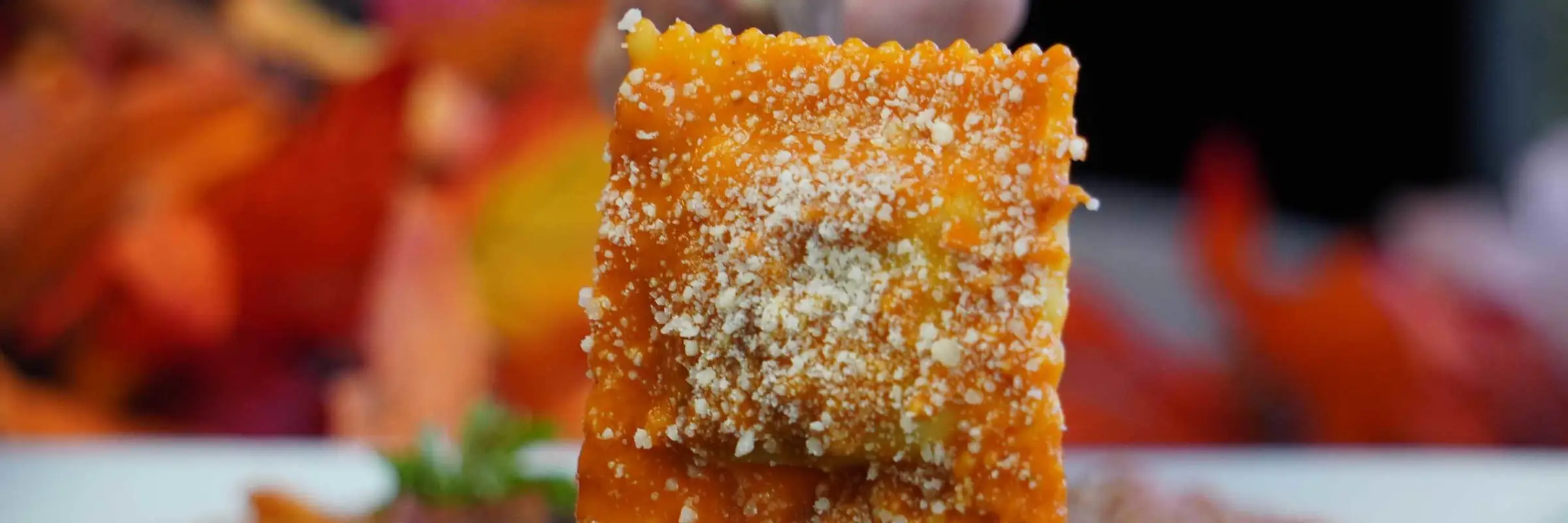 Danny's Pizza, Pasta and Burgers | Garfield Ridge, Chicago, IL