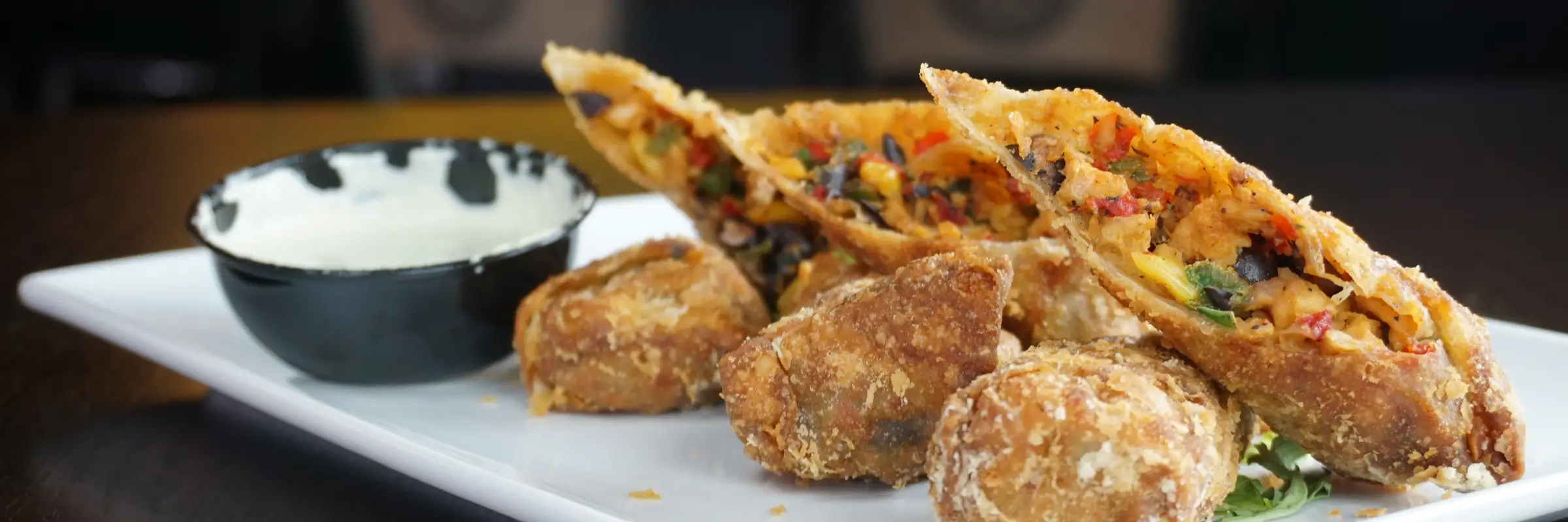 Danny's Pizza, Pasta and Burgers | Garfield Ridge, Chicago, IL