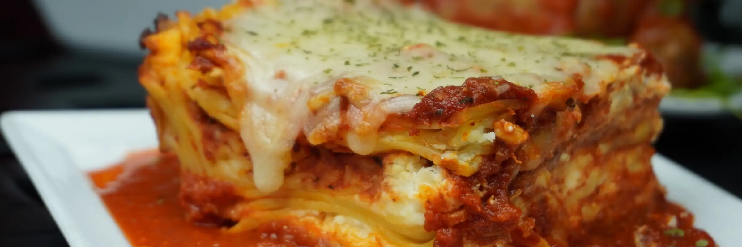 Danny's Pizza, Pasta and Burgers | Garfield Ridge, Chicago, IL