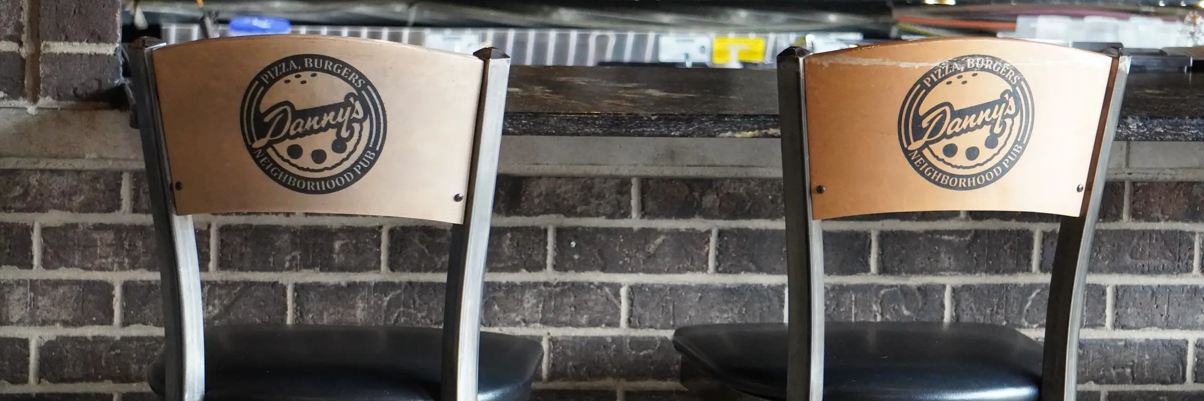 Contact Us Page Header Image - Desktop