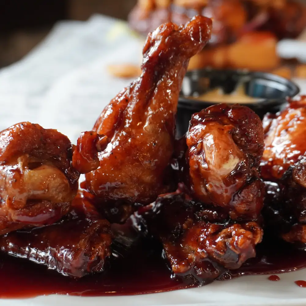 Danny's Pizza, Pasta and Burgers | Garfield Ridge, Chicago, IL