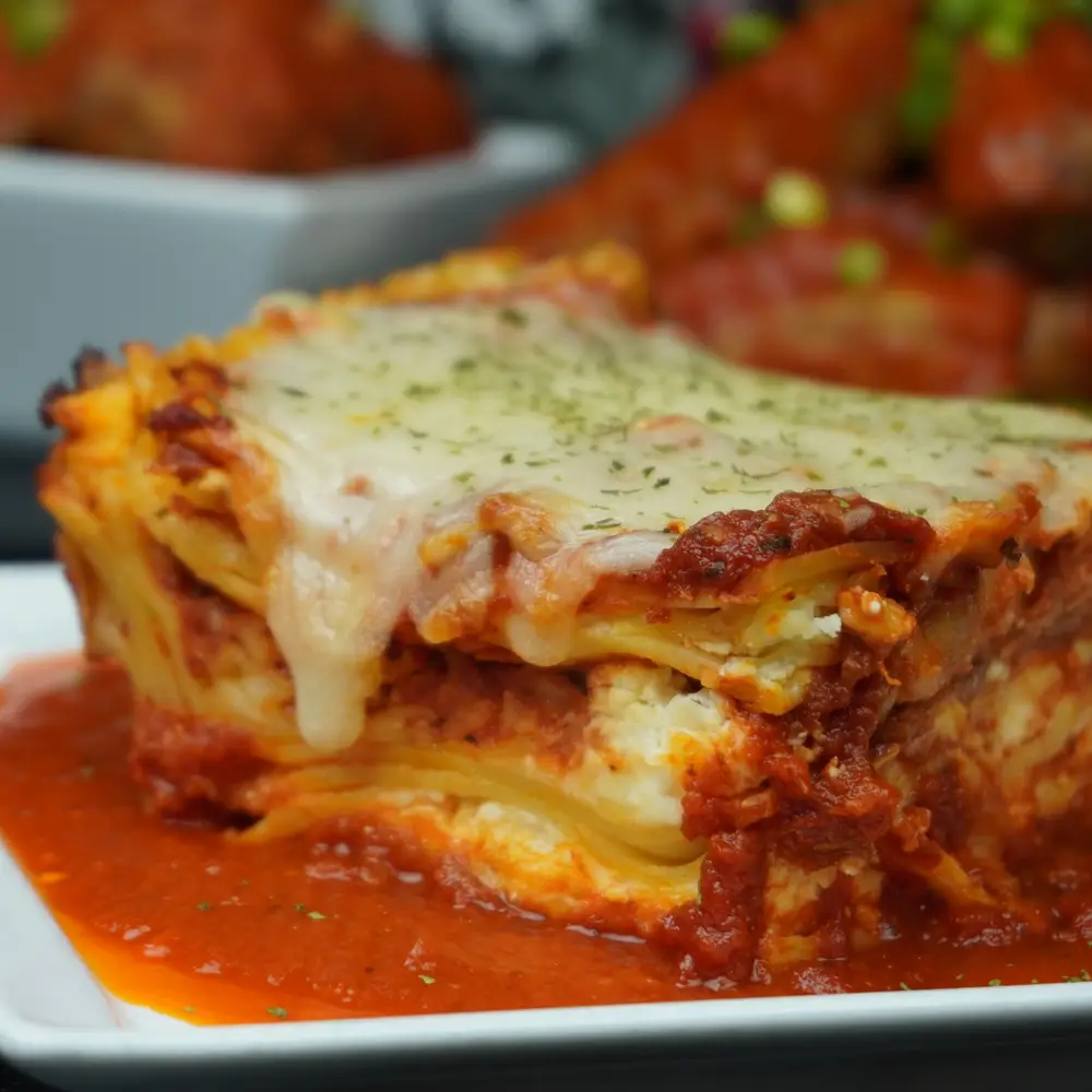 Danny's Pizza, Pasta and Burgers | Garfield Ridge, Chicago, IL