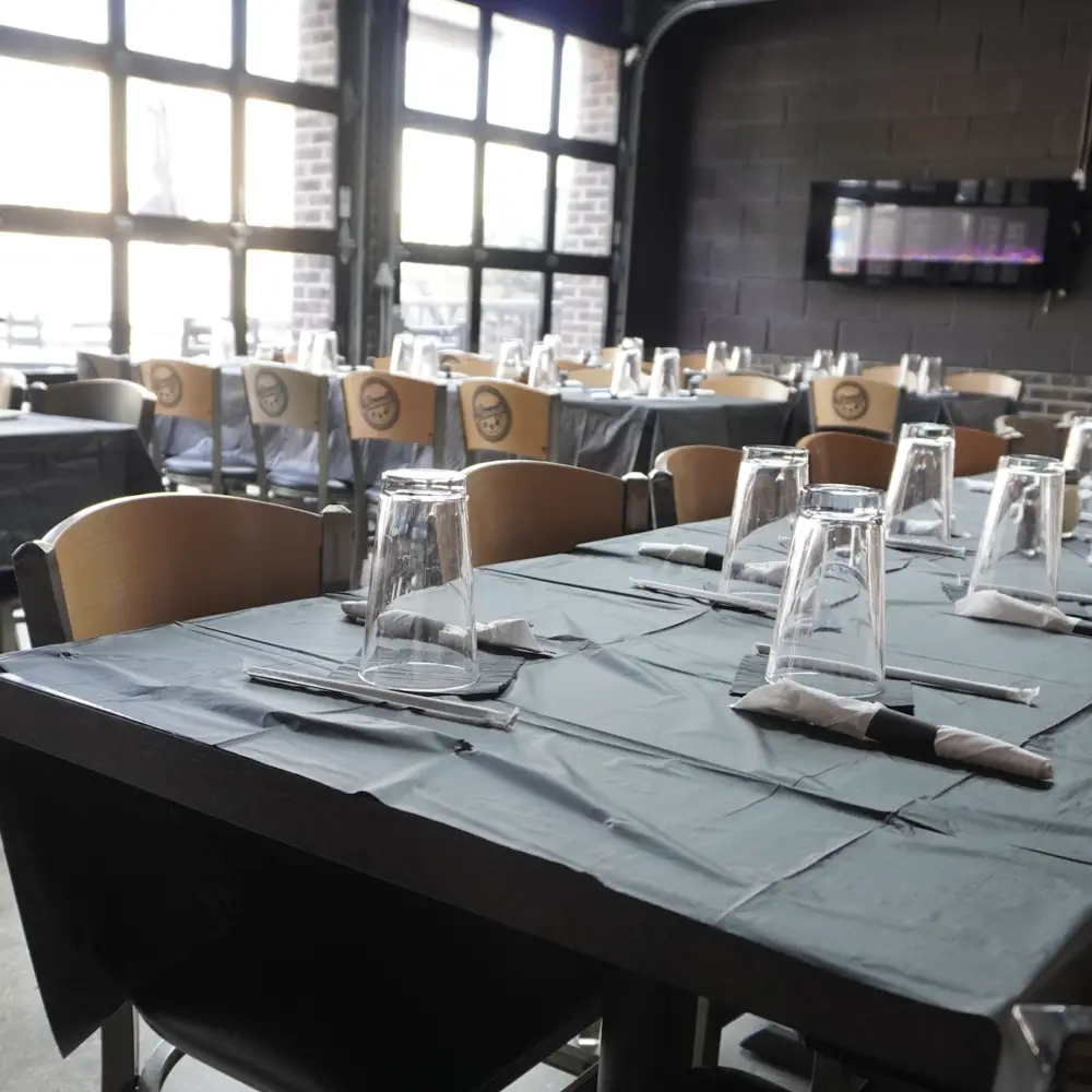 Danny's Pizza, Pasta and Burgers | Garfield Ridge, Chicago, IL