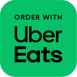 Uber Eats
