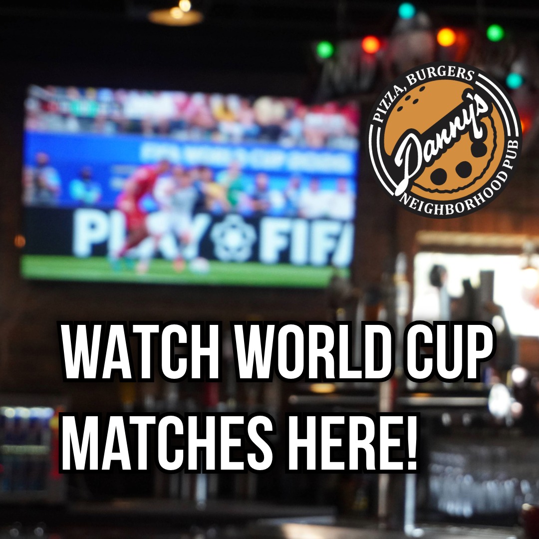 World Cup Matches